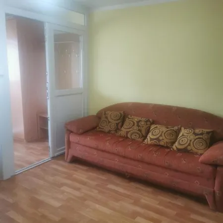 Appartement House - Parking Gratis