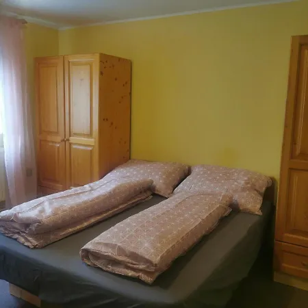 House - Parking Gratis Košice