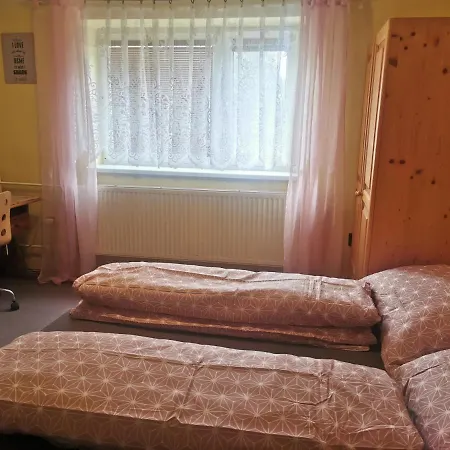 Appartement House - Parking Gratis